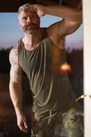 Disruptive Films Pictures 1