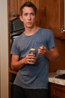 Disruptive Films Pictures 2