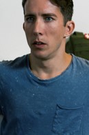 Disruptive Films Pictures 3