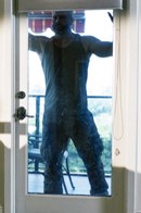 Disruptive Films Pictures 4