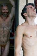 Disruptive Films Pictures 15