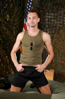 Cock Virgins Picture 2