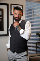 Disruptive Films Pictures 1