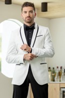 Hot House Picture 3