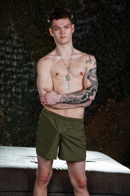 Cock Virgins Picture 4