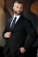 Raging Stallion Picture 1