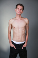 Next Door Studios Picture 1