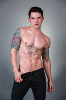 Next Door Studios Picture 2
