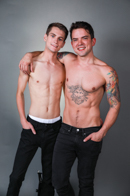Next Door Studios Picture 3