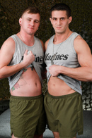 Cock Virgins Picture 1