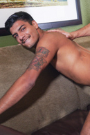 Next Door Studios Picture 13