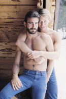 Falcon Studios Pictures 3