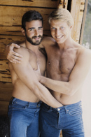 Falcon Studios Pictures 4