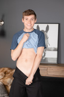 Next Door Taboo Picture 4