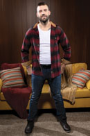 Raging Stallion Picture 1