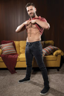 Raging Stallion Picture 4