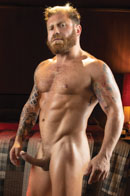 Raging Stallion Picture 1