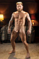 Raging Stallion Picture 2