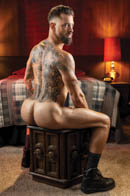 Raging Stallion Picture 3