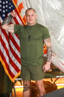 Cock Virgins Picture 1