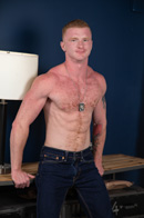 Cock Virgins Picture 3