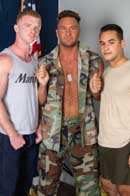 Cock Virgins Picture 4