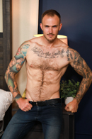 Next Door Taboo Picture 1