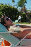 Nextdoor Films Picture 3