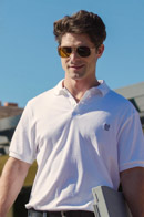 Nextdoor Films Picture 4