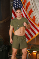 Cock Virgins Picture 1