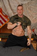 Cock Virgins Picture 3