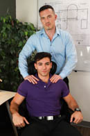Next Door Studios Picture 3