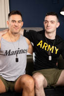 Cock Virgins Picture 5