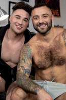 Falcon Studios Pictures 1