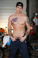 Next Door Studios Picture 1