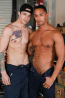 Next Door Studios Picture 3