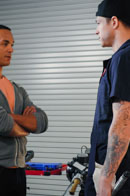 Next Door Studios Picture 7