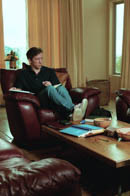 Disruptive Films Pictures 2