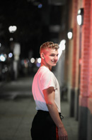 Next Door Raw Picture 5