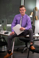 Next Door Studios Picture 2