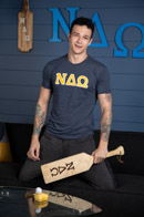 Next Door Studios Picture 3