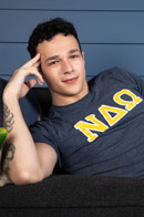 Next Door Studios Picture 4