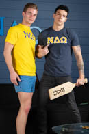 Next Door Studios Picture 5