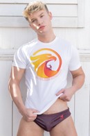 Falcon Studios Pictures 1