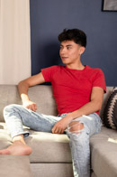 Next Door Taboo Picture 6