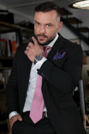 Raging Stallion Picture 3