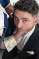 Raging Stallion Picture 7