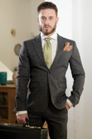 Raging Stallion Picture 1