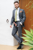 Raging Stallion Picture 2