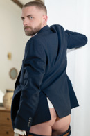 Raging Stallion Picture 4